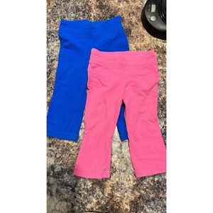 9-12 Month Girls Bundle